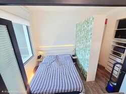 City Gate (D7), Apartment #497295471